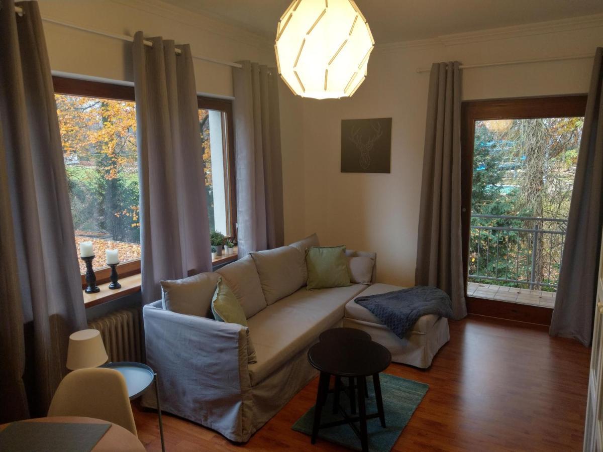 Hotel Hopener Wald ,Self Check In Lohne  Exterior photo